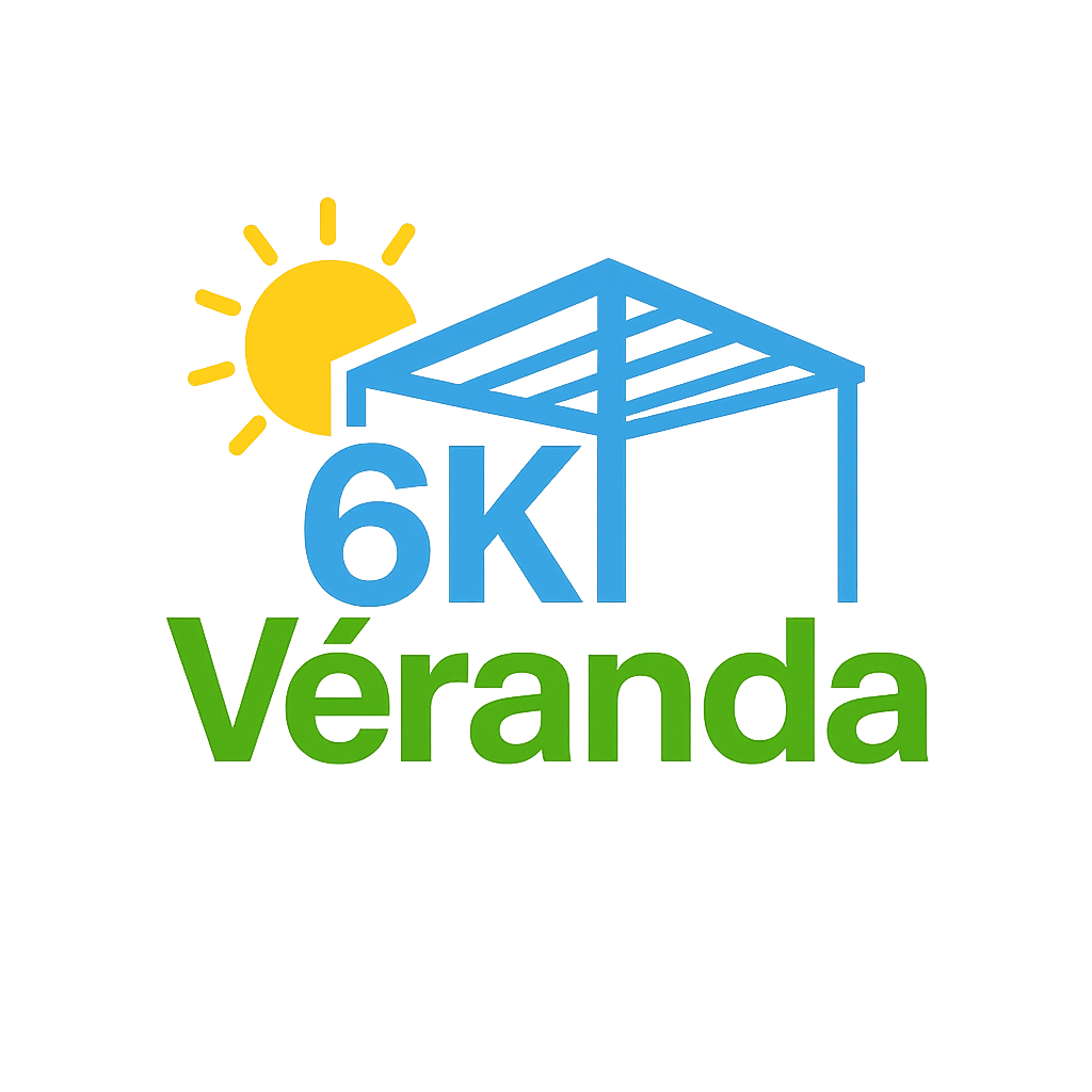 6K Veranda