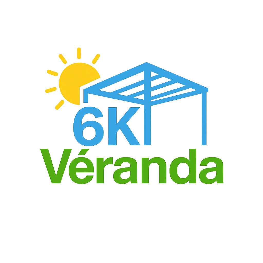 6K Veranda